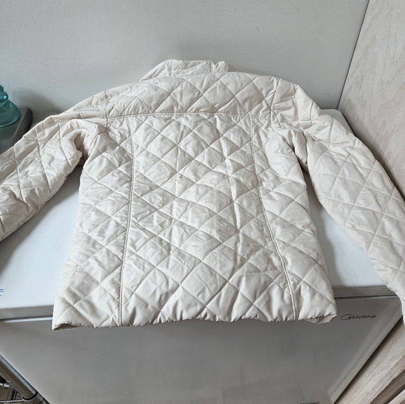 Jacket - Picture 8 of 10